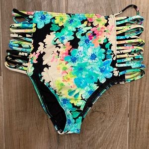 O’Neill Womens Bikini Bottom